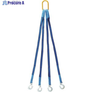 OH 4�_�݂�x���g�X�����O 25mm��×1.5m 4S25-15 1�{ ��405-7700