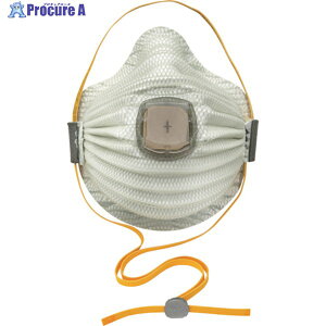 MOLDEX ĝă}XN 5 4700N100 1 406-2460