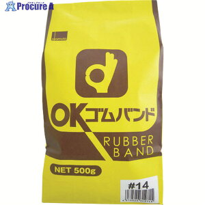 okamoto �S���o���h 500G�ܓ� (4100�{��) 500-14-11 1�� ��406-2558