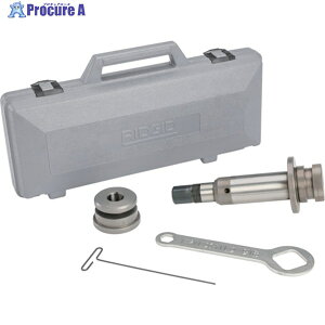 RIDGID ���[���O���[�o�[�p�p�[�c ���[���Z�b�g 200-300A 48405 1S ��408-5957