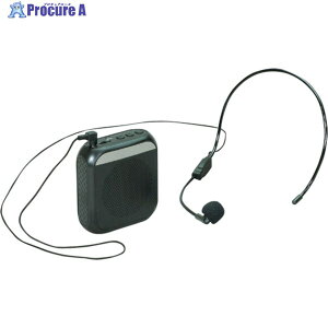 ArTeC nYt[^g (51322) 51322 1 418-8536