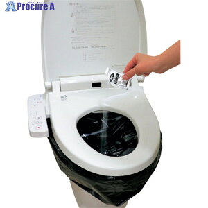 ArTeC gCXgbN(pgC)hLܕt100p(52245) 52245 1S 418-9139