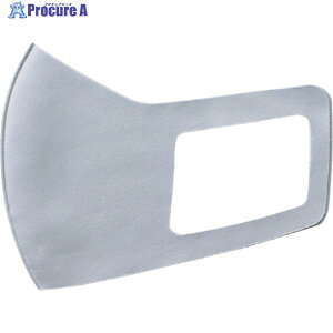 ArTeC Ђ⊴}XN 3 CgO[(51102) 51102 1 418-9897