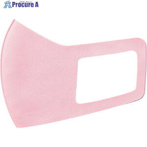 ArTeC Ђ⊴}XN(qp) 3 CgsN(51104) 51104 1 419-2551