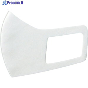 ArTeC Ђ⊴}XN 3 zCg(51101) 51101 1 419-2582