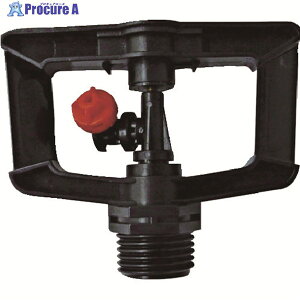 KAKUDAI XvN[ mYa4 Upx360 546-047-13 1 420-2392