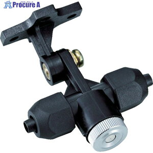 KAKUDAI XvN[ |vjbg 576-222 1 420-2686