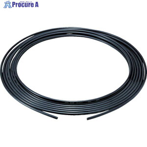 KAKUDAI XvN[ |vjbg z[X10m 576-225 1{ 420-2708