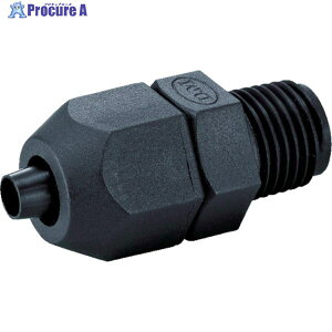 KAKUDAI XvN[ |vjbgp`[up 576-227 1 420-2724