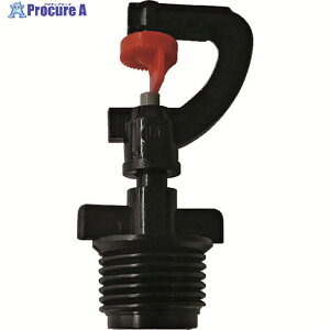 KAKUDAI XvN[ ~XgXvN[ Upx180 576-923 1 420-2899