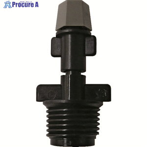 KAKUDAI XvN[ ~XgXvN[ 576-927 1 420-2911