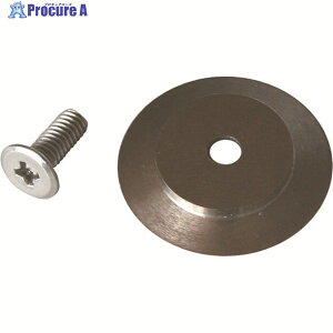 X^[G ˔e[vJb^[p֐n Neo Sharp 4970-K 1 421-3424