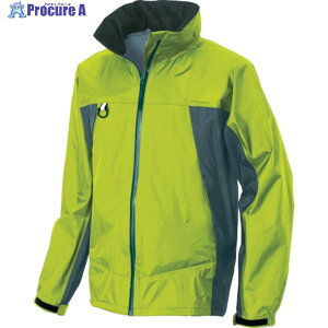 ACgX fBAvbNX CEGA ~gO[X`R[ S 56301-035-S 1 422-2784