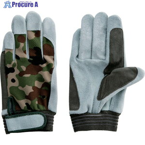 xmO[u v JS-128LL WXgICb}WbN 5345 1o 422-7239