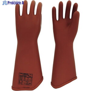 ^x S 3.5kVȉp  510L 1o 429-9604