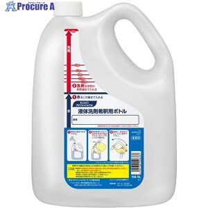 Kao Ɩpt̐܊ߗp5L{g 506337 1 431-6029