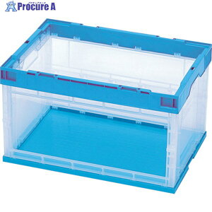 ϐ ܂肽݃Rei 50LN 50LNCB 1 433-7964