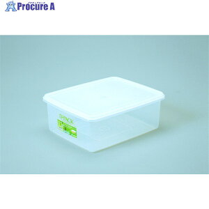 SANKO pla 054357 �H�i�ۑ��e�� �f�B�[�p�b�N D11 Na �i�`������ 292×361×138 54357 1�� ��435-7958