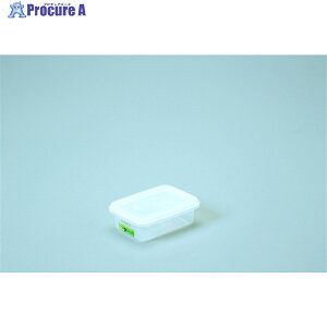 SANKO pla 054302 �H�i�ۑ��e�� �f�B�[�p�b�N D6 Na �i�`������ 112×155×53 54302 1�� ��435-7995