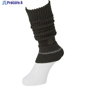 okamoto CTv܂łbOEH[}[t[ ubN 533-992B-99-90 4901210740310 1 436-1215