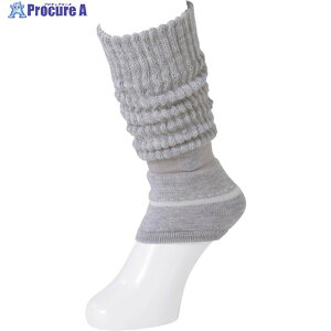 okamoto CTv܂łbOEH[}[t[ O[ 533-992B-99-60 4901210740303 1 436-1219