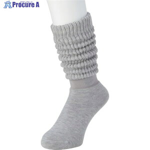 okamoto CTv܂ł\bNX23-25CM O[ 532-995B-24-60 4901210740235 1 436-1225