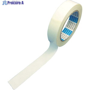  ʐڒe[v No.501K 25mm×20m zCg 501K-25 1 436-2128