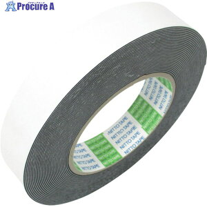  Au`Sޗʃe[v No.541 15mm×10m ubN 541-15 1 436-2209