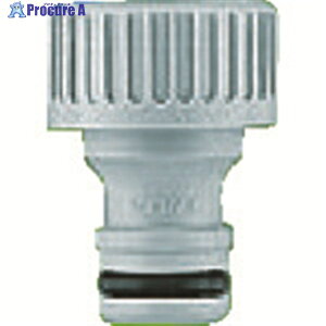 KAKUDAI lW20 568-111 1 438-5446