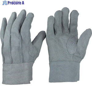 ӂ vwDȎ L 480-L 1o 438-6159