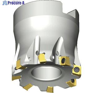 TAEGUTEC �~�[�����O�J�b�^�[ �`�F�C�X4�~�� 4N TF90-1040-16R-04 1�{ ��439-8442