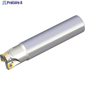 TAEGUTEC �~�[�����O�J�b�^�[ �`�F�C�X4�~�� 4N TE90-220-19-06-L160 1�{ ��440-0016