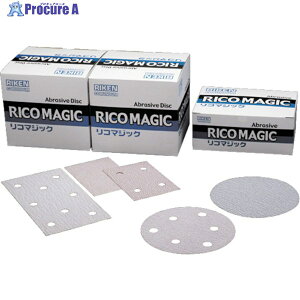 �����R�����_�� ���R�}�W�b�N �}�W�b�N�y�[�p�[ ������ 125�p�C #320 52-MR2-MK-125X0-320 100�� ��441-5833