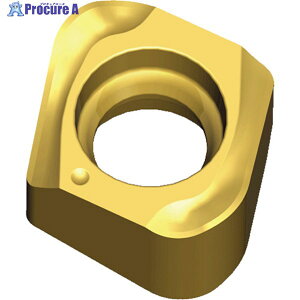 TAEGUTEC ~[OHp`bv `FCX4~ 4NKT 060320R-HF TT8080 10 442-3522