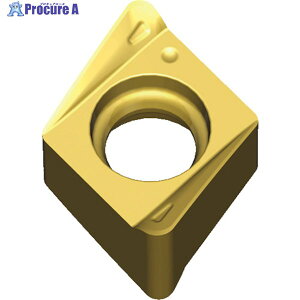 TAEGUTEC �~�[�����O���H�p�`�b�v �`�F�C�X4�~�� 4NKT 040208R-M TT6080 10�� ��442-3563
