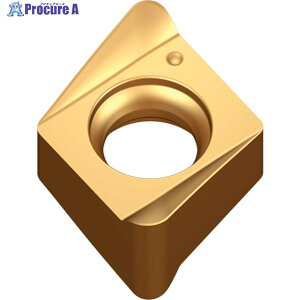 TAEGUTEC ~[OHp`bv `FCX4~ 4NKT 060304R-ML TT8080 10 442-3600