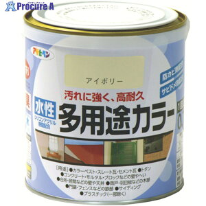 ATqy prJ[ 0.7L AC{[ 460752 1 445-0400