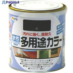 ATqy prJ[ 0.7L  460929 1 445-0434