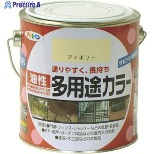 ATqy prJ[ 0.7L AC{[ 536648 1 445-0558