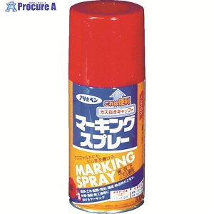 ATqy }[LOXv[300ml  559036 1{ 445-0698