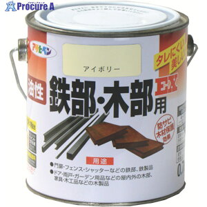 ATqy SEؕpEX0.7L AC{[ 580313 1 445-1007