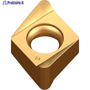 TAEGUTEC ~[OHp`bv `FCX4~ 4NKT 060316R-M TT6800 10 445-6104