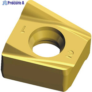 TAEGUTEC �~�[�����O���H�p�`�b�v �`�F�C�X4�t�B�j�b�V�� 4WHU 1207-ML CT7000 10�� ��445-6129
