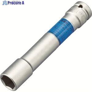 TONE �C���p�N�g�p�\�P�b�g(�����Ԑ����p) ���^�z�C���i�b�g �����p12.7mm×17mm×130mm 4A-17LLN 1�� ��447-9491 ��YA513