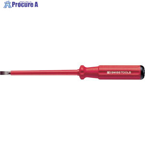 PBXCXc[Y ≏}CiXhCo[ 1.2X6.5 5100-5 1{ 448-2778