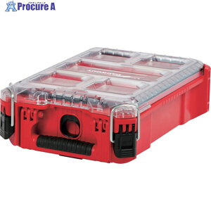 milwaukee PACKOUT �I�[�K�i�C�U�[ S�T�C�Y 48-22-8435 1�� ��448-4731