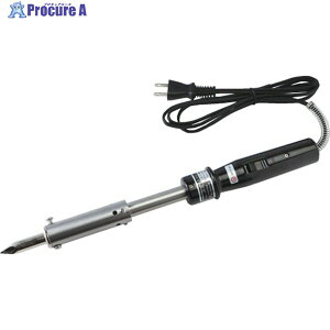  ͂񂾂 nbR[ MATCHLESS 100V-150W ^vO 551P 1{ 469-1865