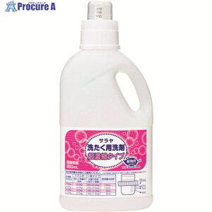 T pܒZke 850mL 51699 1{ 470-5319