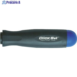 BONDHUS NbNZbg P\`gNhCo[pObv 3.0Nm 55426 1{ 470-6803