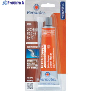 Permatex VRnϖKXPbgJbp[ 81878 50P81878JP 1 472-3188